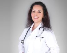 Dr. Emine Nergiz Bozlar
